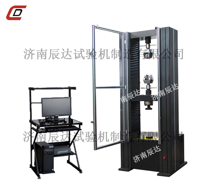 使用電子壓力試驗(yàn)機(jī)有哪些好處呢？如何提高使用效率？