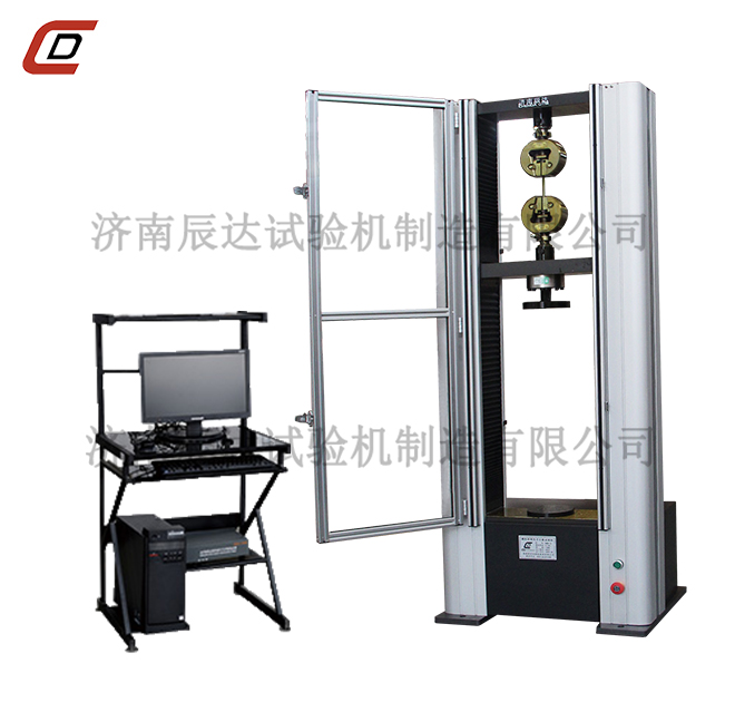 使用壓力試驗(yàn)機(jī)時(shí)應(yīng)注意哪些事項(xiàng)？