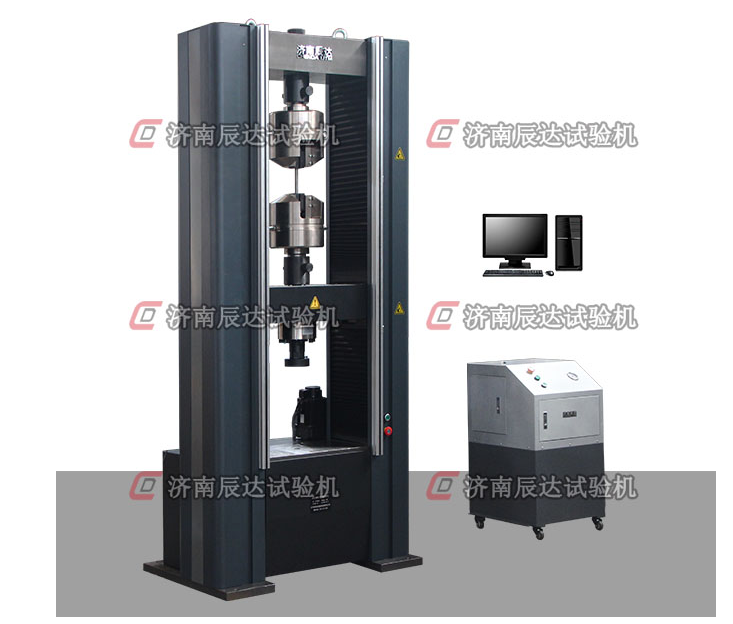 影響電子萬能試驗機好壞的因素有哪些？