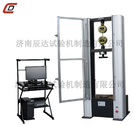 拉伸試驗(yàn)機(jī)的操作注意要點(diǎn)是什么呢？