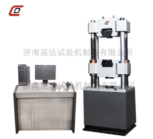 哪些因素會(huì)影響WEW-600B鋼筋液壓萬(wàn)能試驗(yàn)機(jī)的價(jià)格？