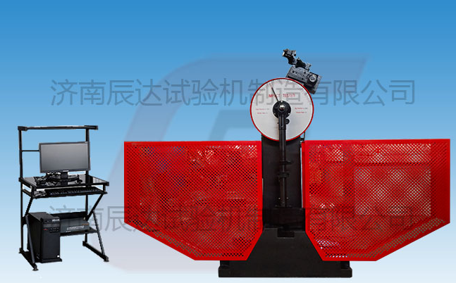 要怎么選擇靠譜的JBW-500B擺錘式?jīng)_擊試驗機廠來購買產(chǎn)品？