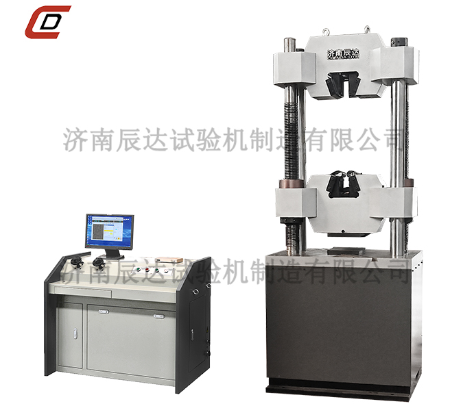 影響1000kn微機(jī)屏顯拉伸試驗(yàn)機(jī)價(jià)格的因素有哪些？