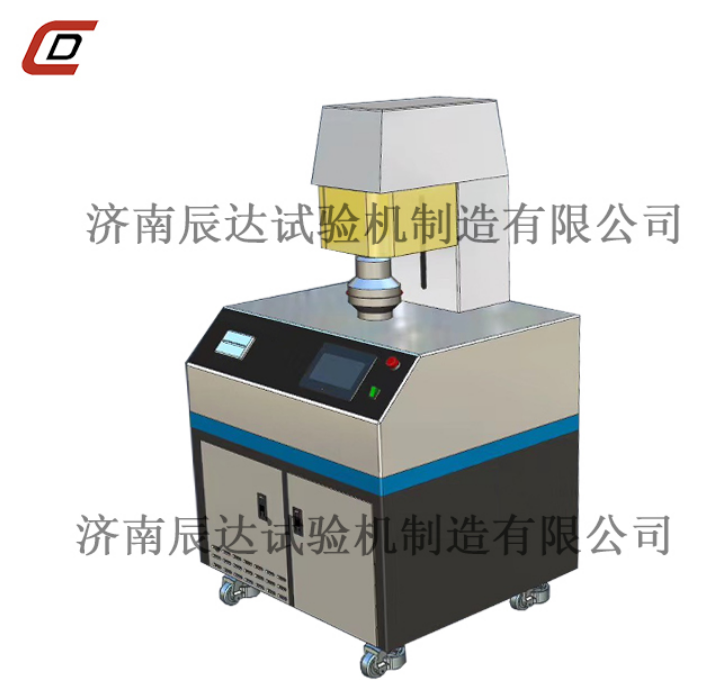 顆粒物過濾檢測機(jī)的工作原理是什么？使用前還需哪些準(zhǔn)備工作？