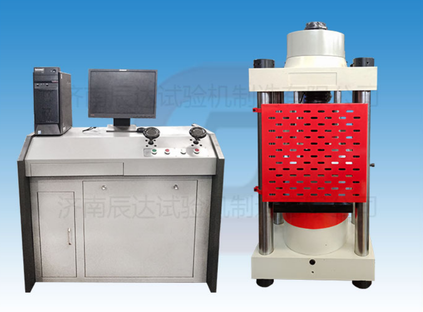 影響YAW-3000恒應(yīng)力水泥壓力試驗(yàn)機(jī)價(jià)格的因素有哪些？