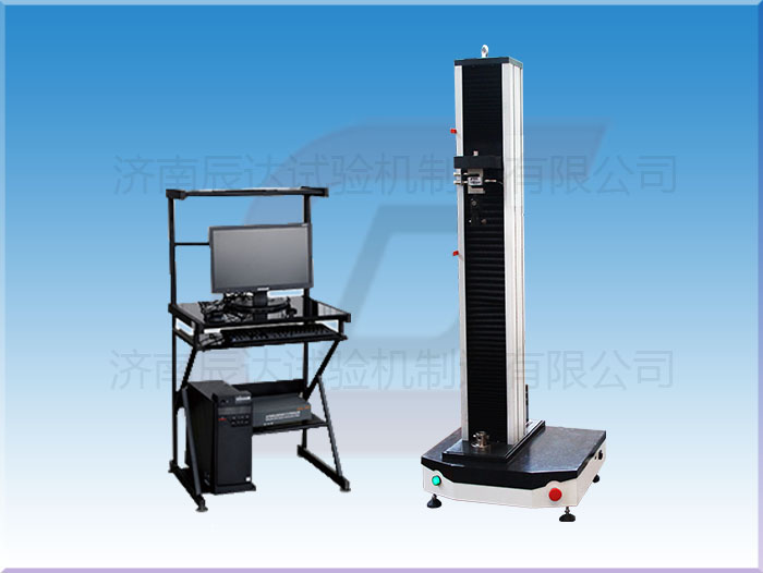 WDW-5微機(jī)控制電子式萬能試驗(yàn)機(jī)的保養(yǎng)要怎么做？常見的故障有哪些？