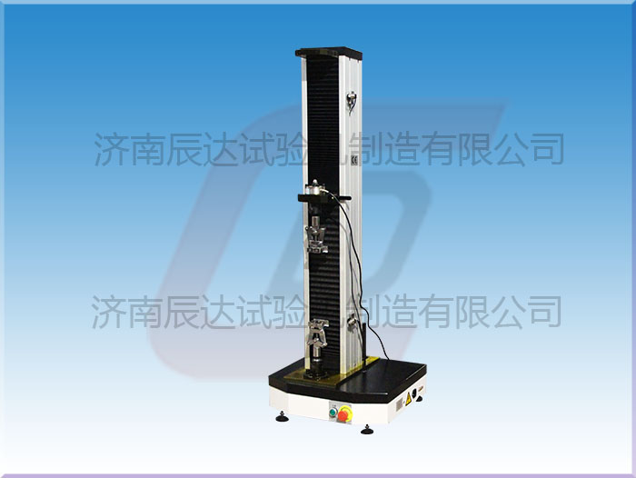 挑選WDW-5電子萬能試驗機有什么決竅？
