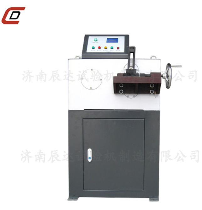 要怎么選擇靠譜的線材彎曲試驗(yàn)機(jī)廠來購買產(chǎn)品？