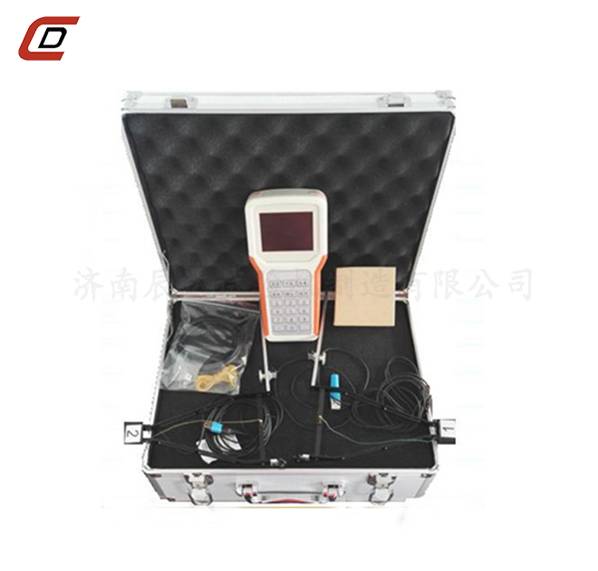 要怎么選擇靠譜的鋼筋機(jī)械連接變形測(cè)量?jī)x廠來購(gòu)買產(chǎn)品？