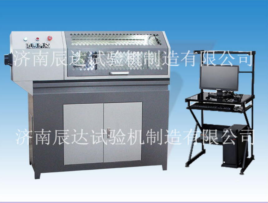 怎樣選購扭轉(zhuǎn)試驗(yàn)機(jī)，使用需要注意什么問題？